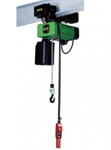 Stage Electric Chain Hoist, Stage Electric Chain Hoist