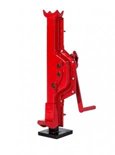 Hydraulic Bottle Jack, Hydraulic Bottle Jack