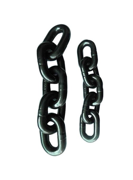  Chain