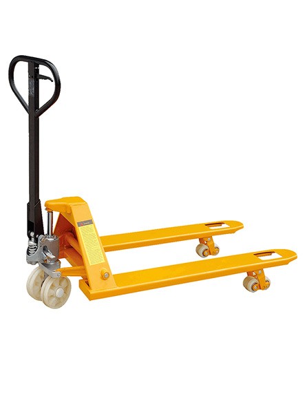 Hand Pallet Truck