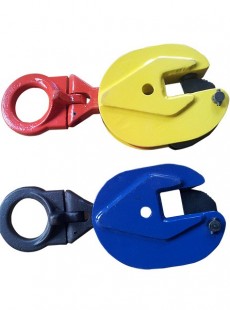 Beam Clamp, Beam Clamp