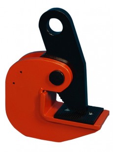 CD Clamp, CD Clamp